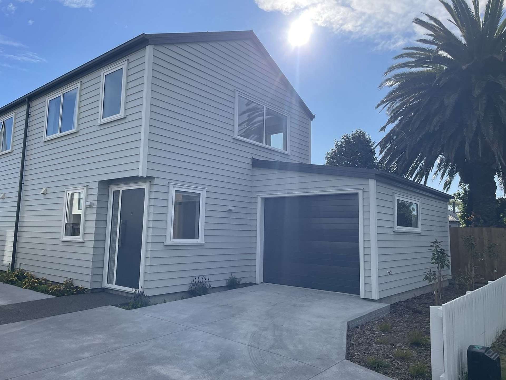 135B Simeon Street Spreydon_0