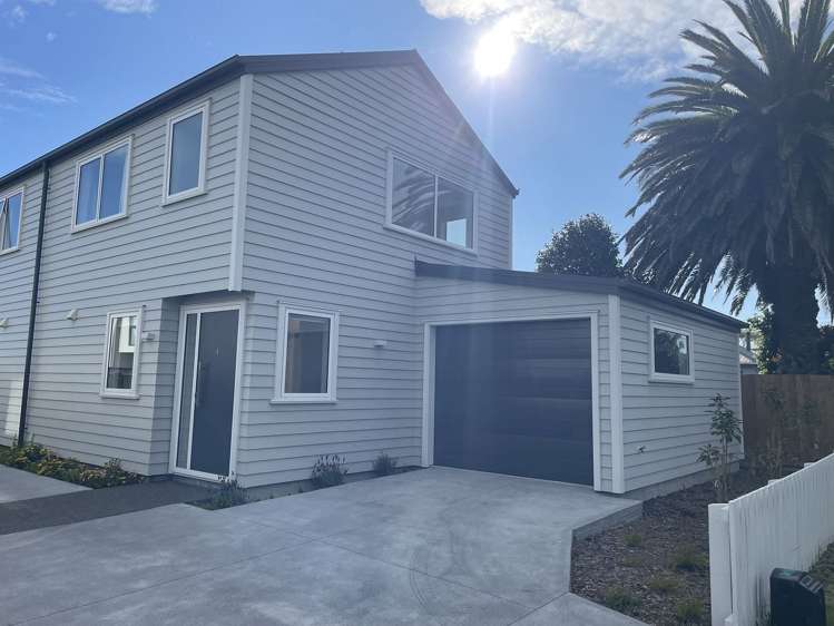 135B Simeon Street_0
