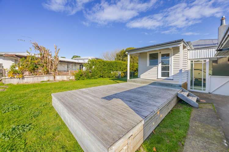 602 Albert Street Parkvale_9