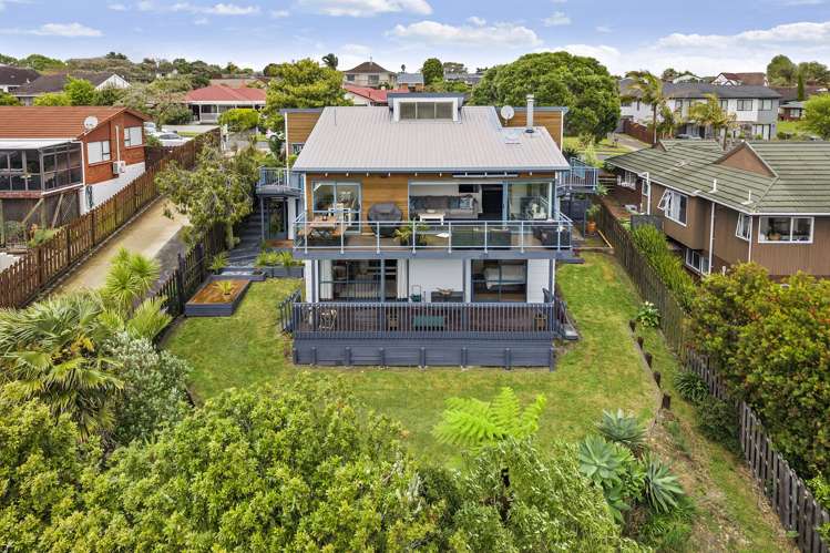 50 Galloway Crescent Farm Cove_5