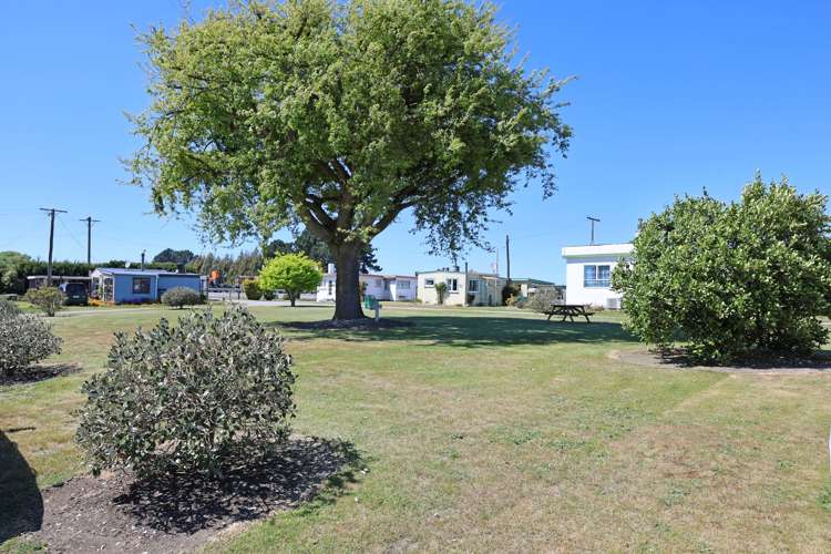 9/1659 Glenavy-Hilderthorpe Road, Waitaki Bridge Oamaru_20