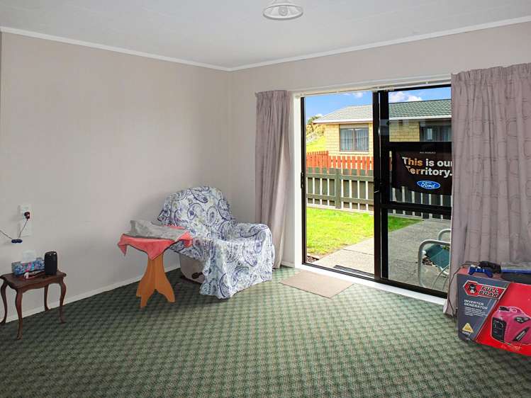 5 Kowhai Court Foxton Beach_4
