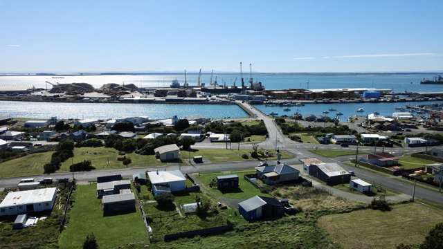 279 Barrow Street Bluff_4