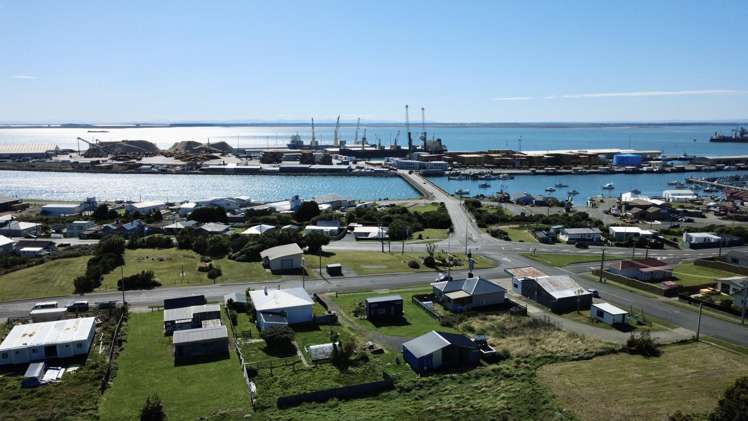 279 Barrow Street Bluff_4