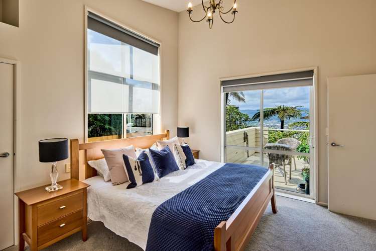 21 Arahiwi Grove Tirohanga_12