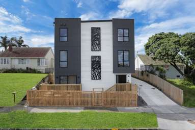 Lot 1/50 Farringdon Street_1