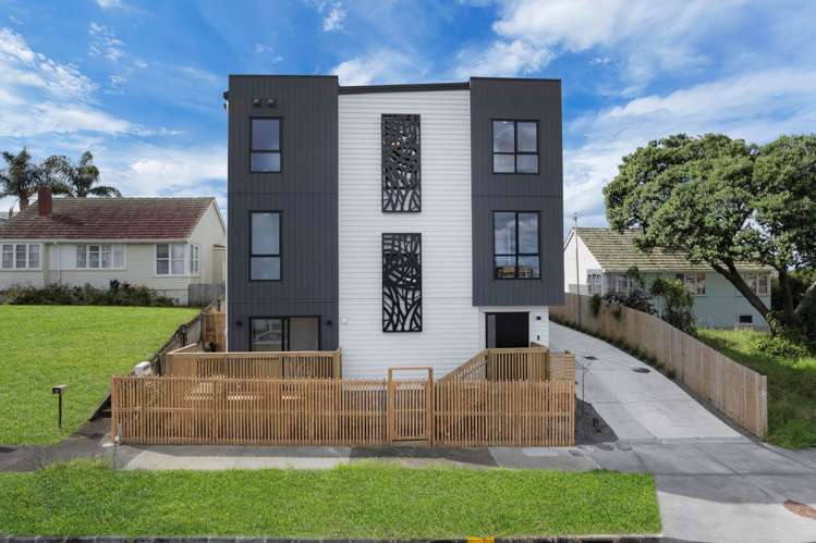 Lot 1/50 Farringdon Street Glen Innes_0