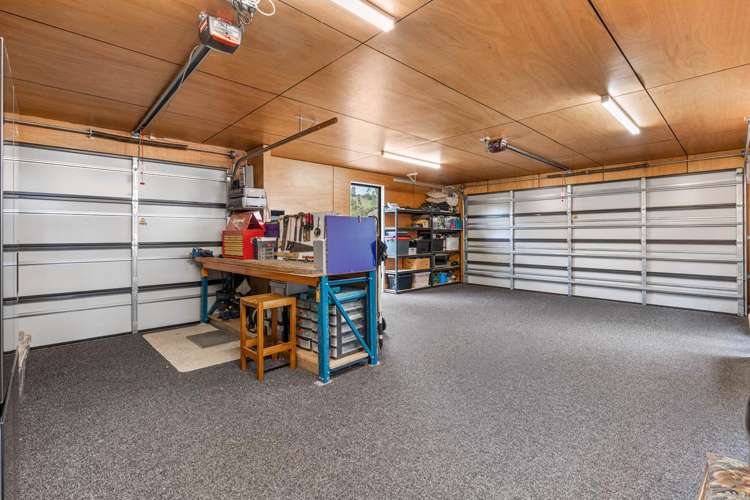 D/281 Gladstone Road North Mosgiel_21