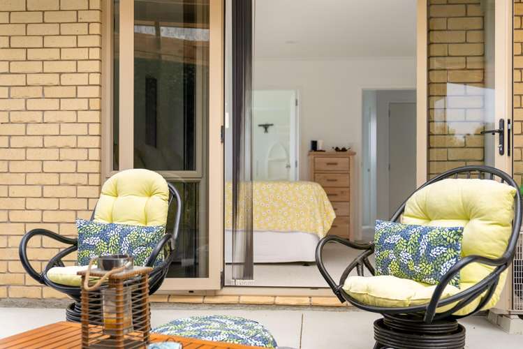 3 Stenning Place Papamoa_13