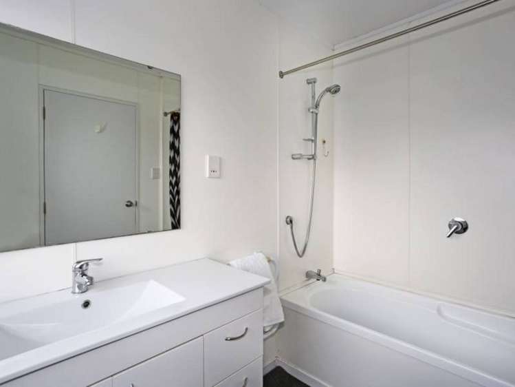 418 Peach Hill Road Ramarama_10