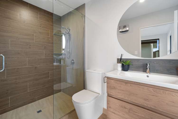 24 Marcoola Drive Rolleston_12