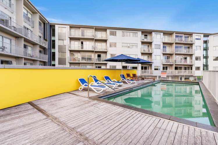 502A/130 Anzac Street Takapuna_10