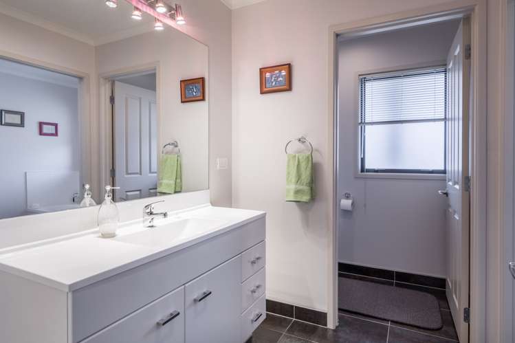 32b Koraha Road Kumeu_13