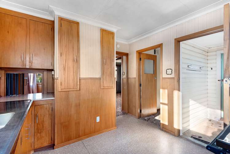 4 Irvine Street Mosgiel_8