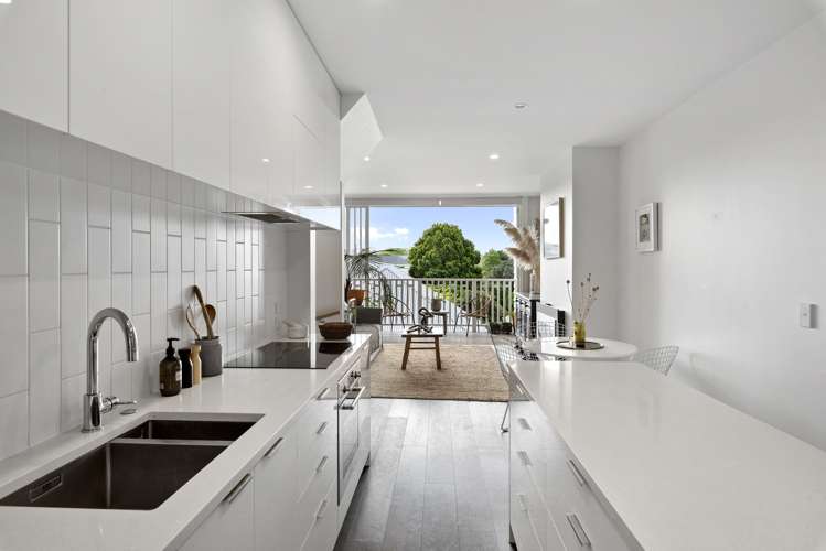 9/83 Hinemoa Street Birkenhead_6