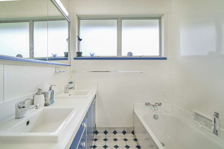 352 Te Mata Mangateretere Road Havelock North_10