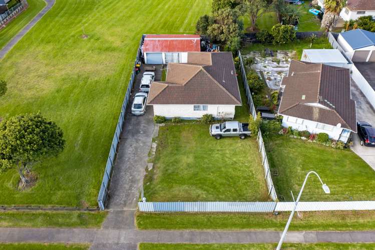 476 Roscommon Road Clendon Park_5