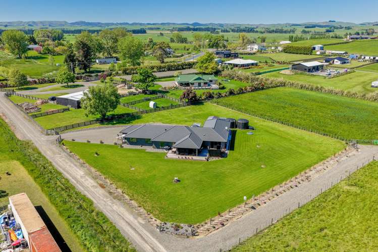 3 Chamberry Drive Waipukurau_27