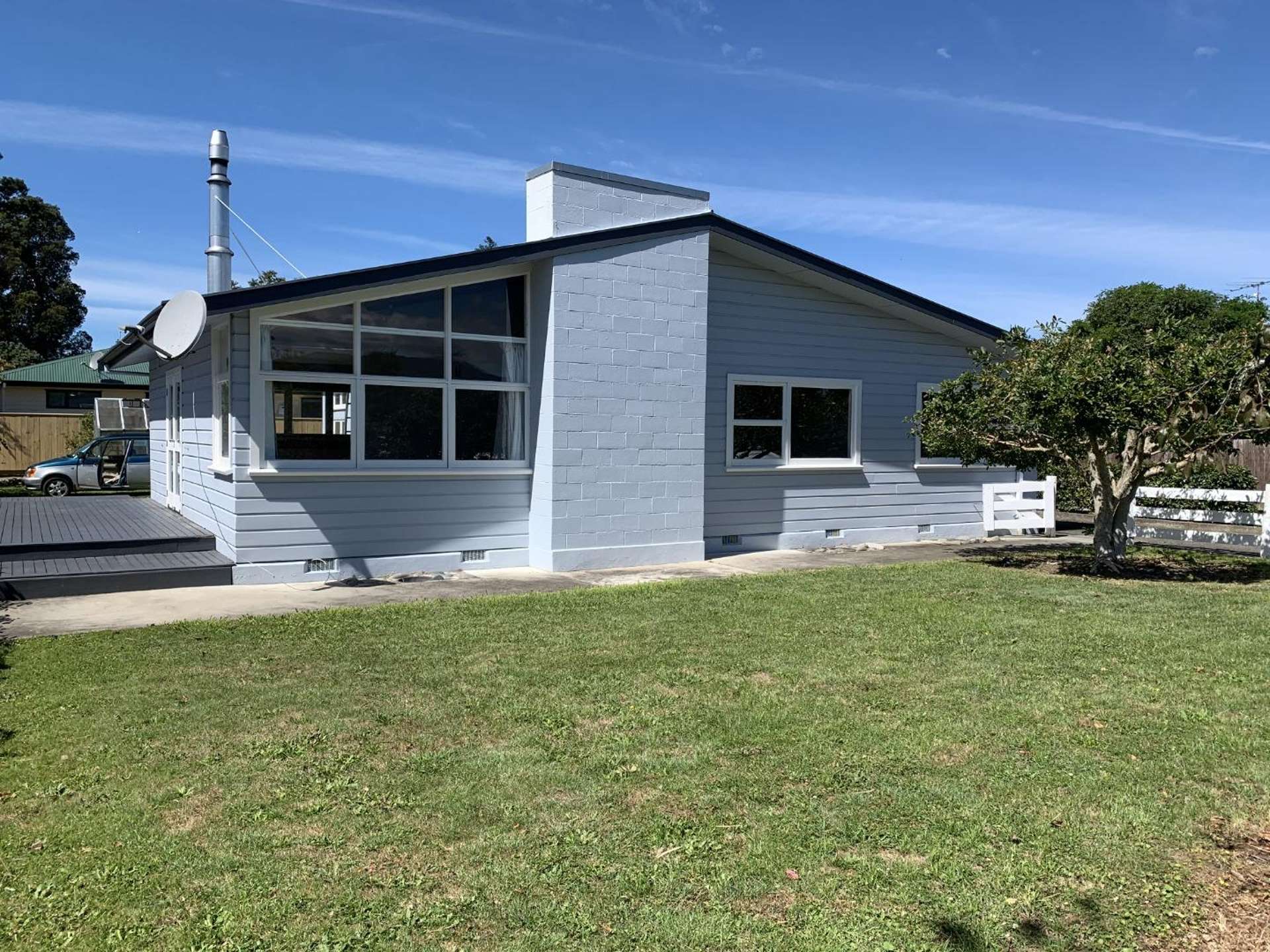 3 Harry Rankin Street Motueka_0
