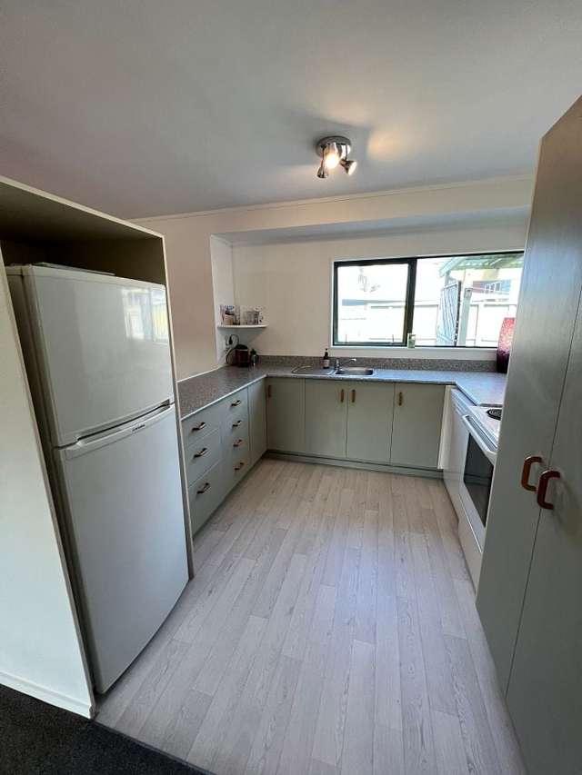 Address withheld Whangamata_3