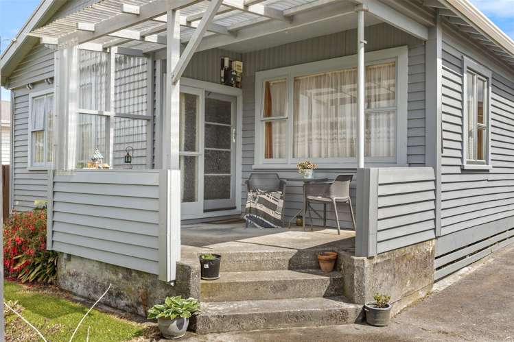 79 Brougham Street Westport_24