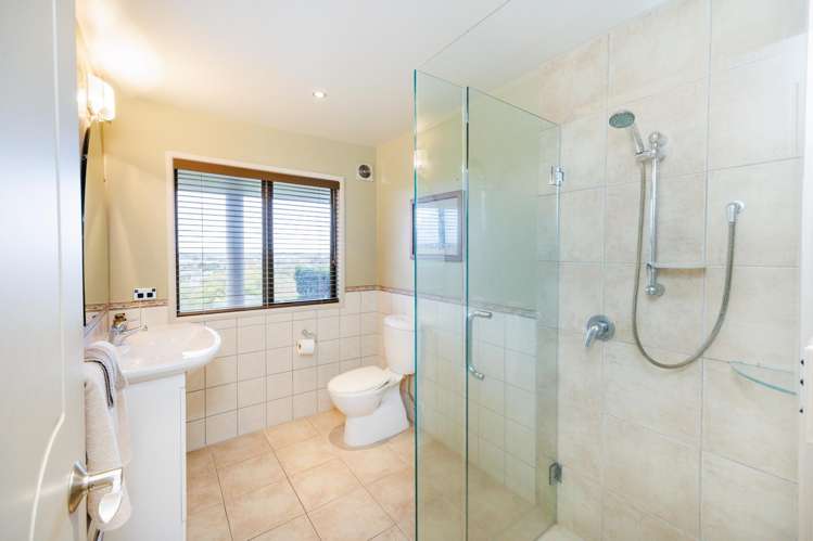 18 Woodland Grove Feilding_21