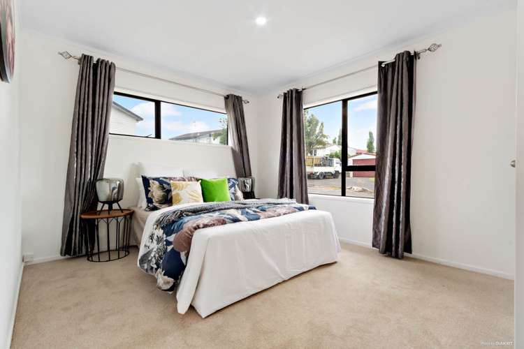 1/73 Etherton Drive Manurewa_5