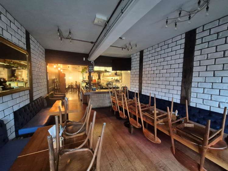 371 Remuera Road Remuera_9