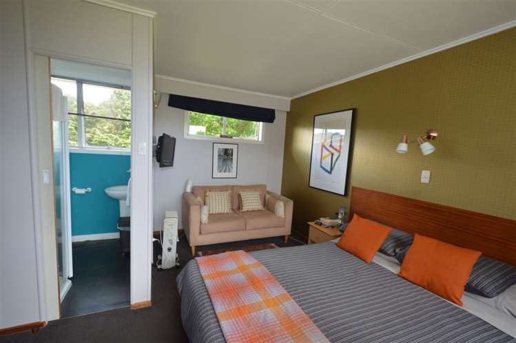 50 Bullians Avenue Taumarunui_7