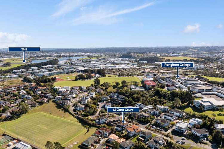 12 Zara Court Windsor Park_27