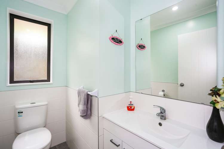 18 Ripple Grove Waiuku_19