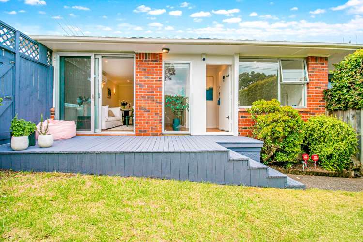 1/119 Riddell Road Glendowie_10