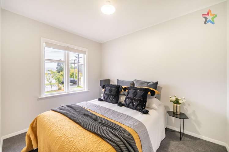 37 Russell Road Wainuiomata_16