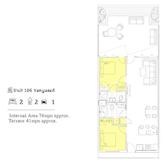 106/64 Great South Road Epsom_1
