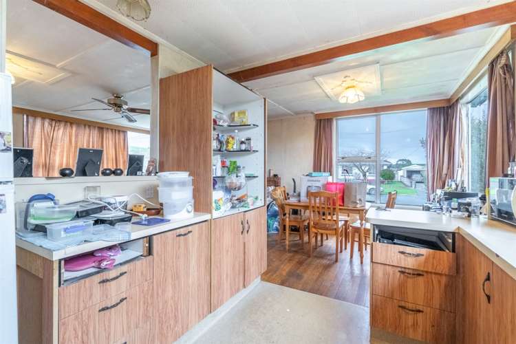 6 Clyde Street Mataura_7