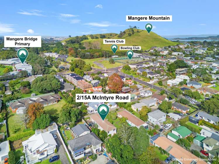 2/15A McIntyre Road Mangere Bridge_10