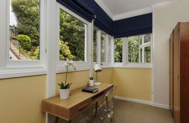 328 Karori Road Karori_5