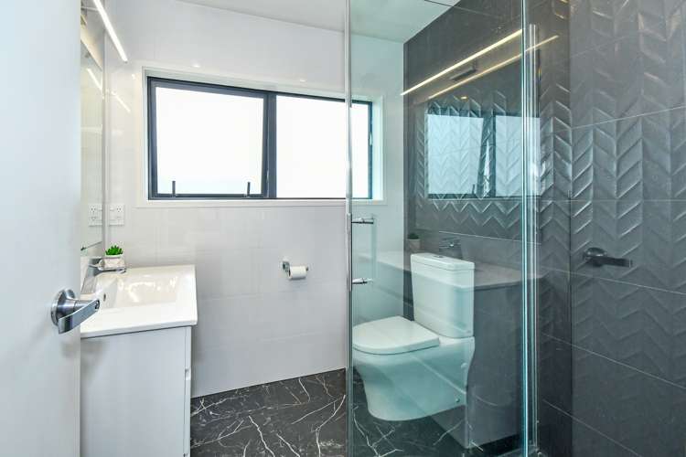 9a Aurea Avenue Pakuranga_7