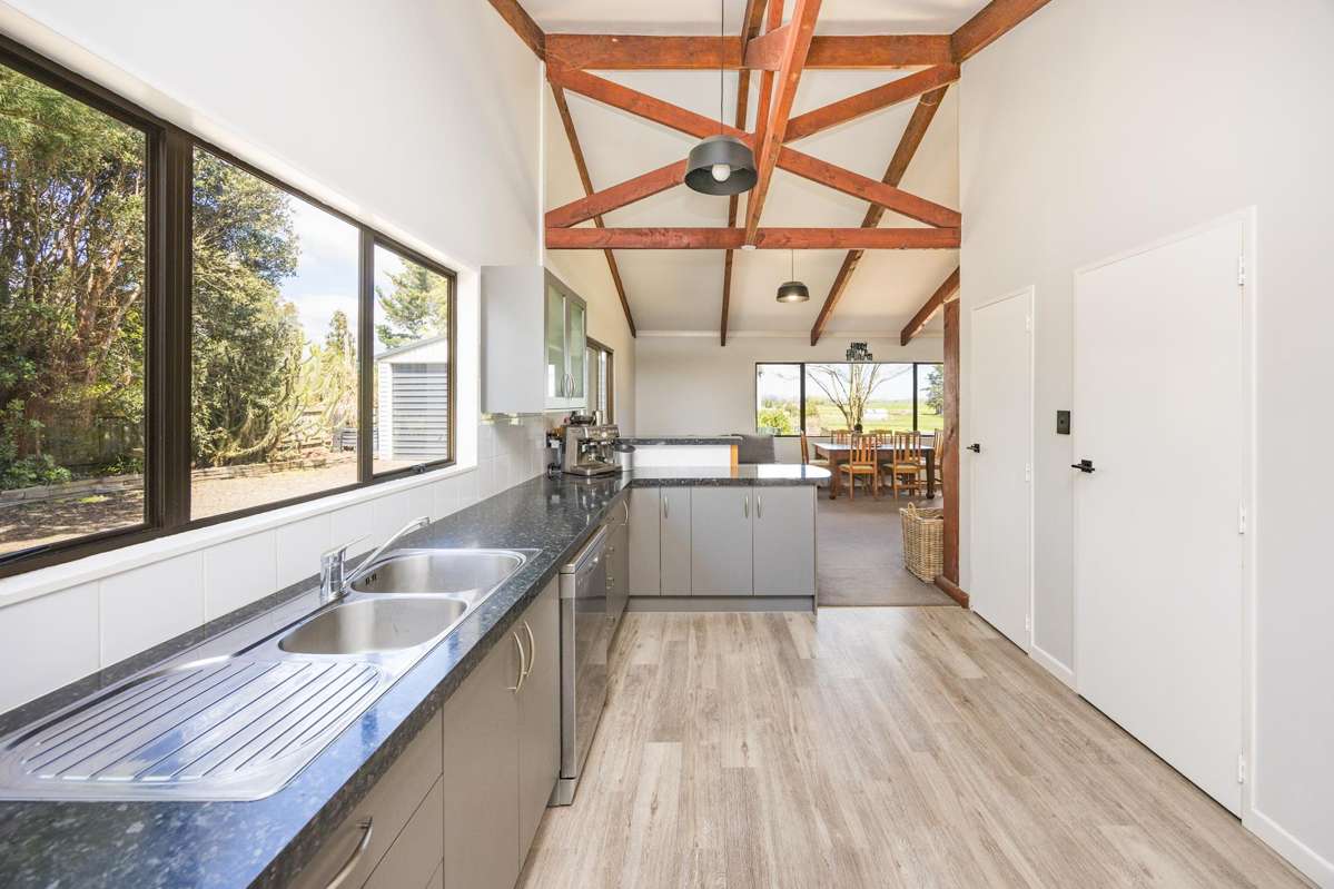 13 Puketea Street_1