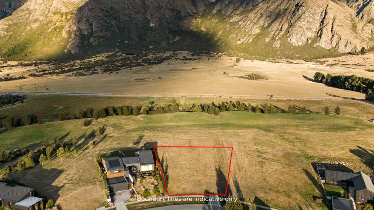 9 Pendeen Crescent Jacks Point_8