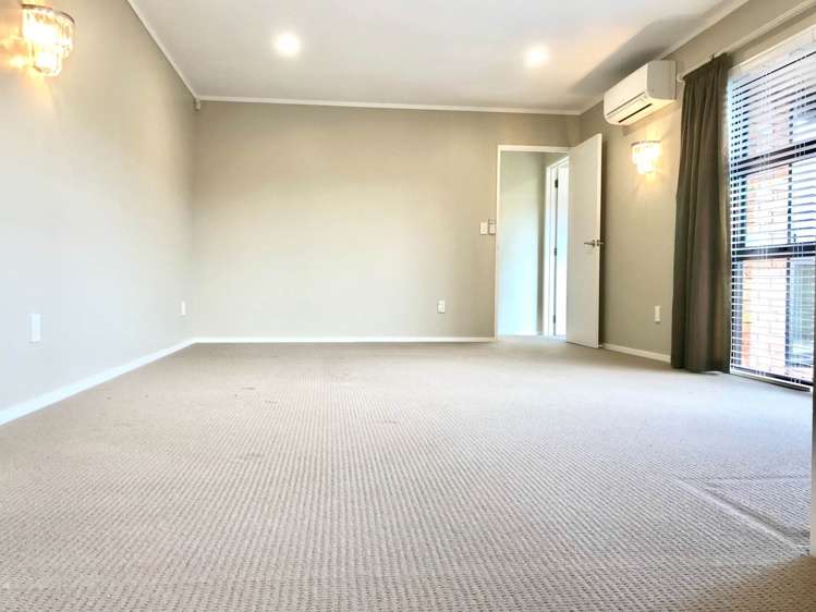 70 Charles Prevost Drive The Gardens_6