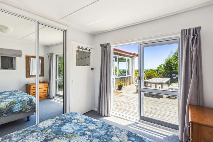 23 Rodney Avenue Te Horo Beach_17