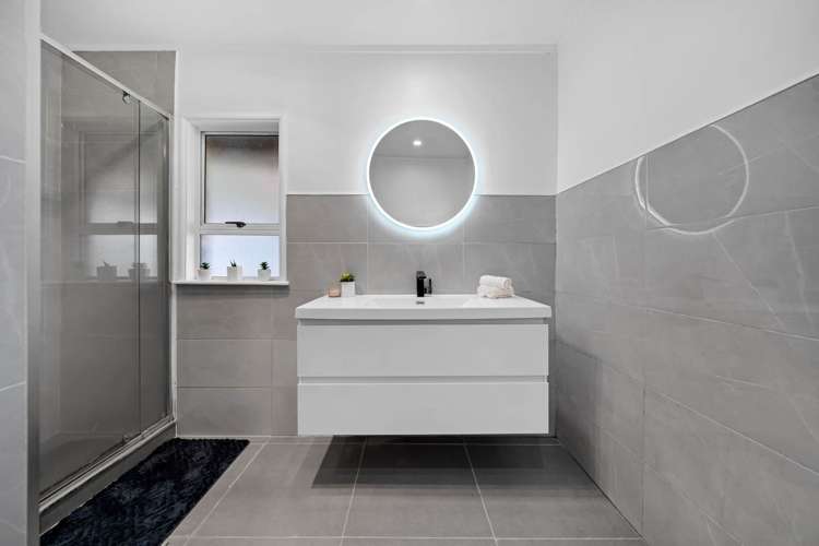 26 Godley Road Green Bay_19