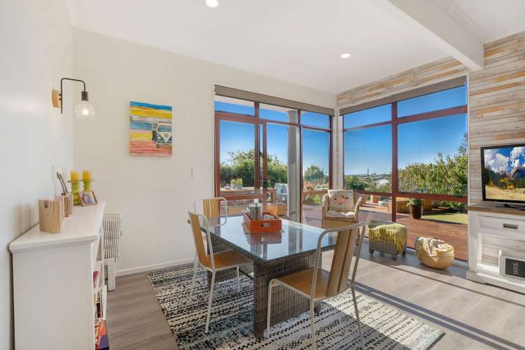 11 Island View Terrace Waikanae Beach_10