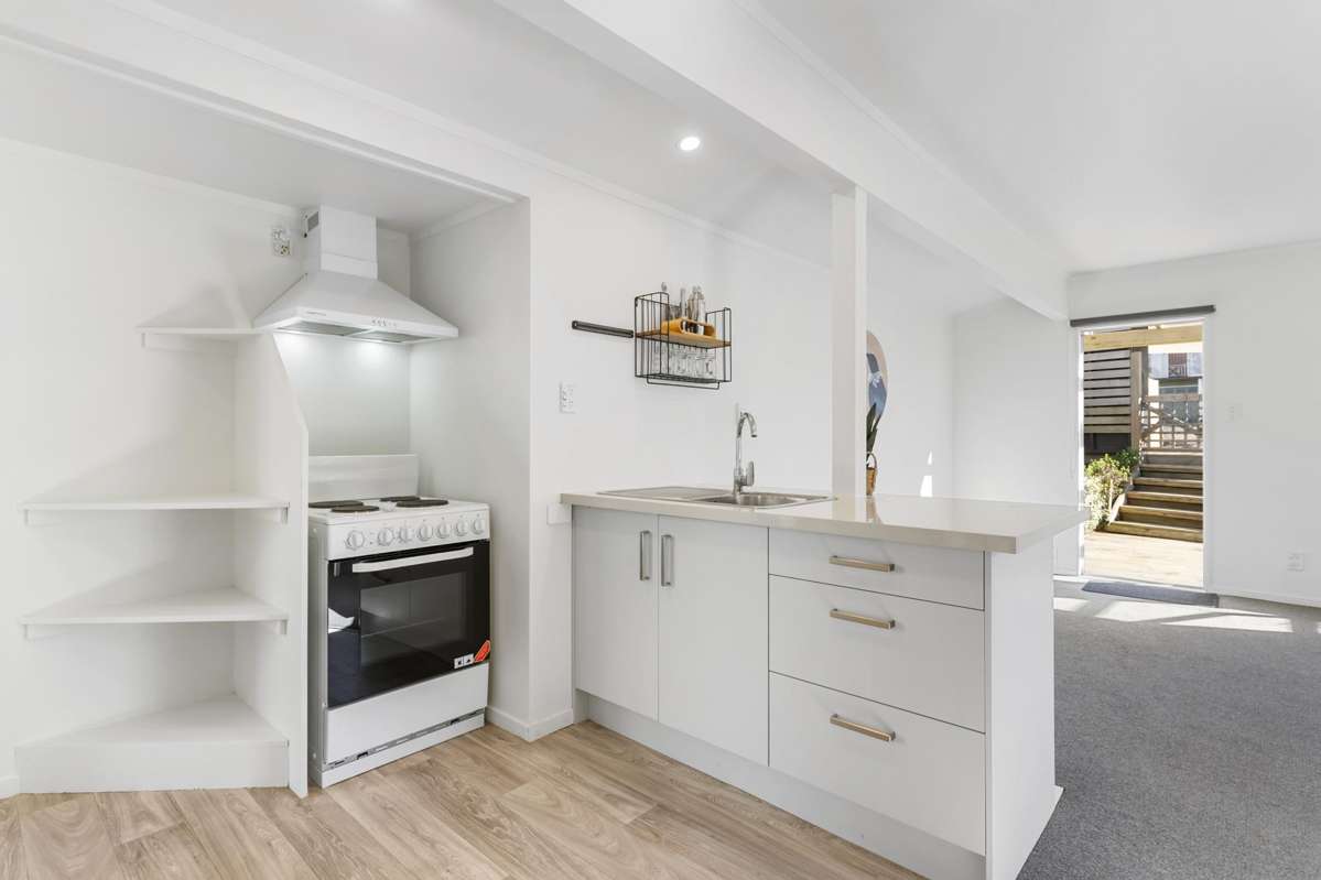 3a Impala Place_1