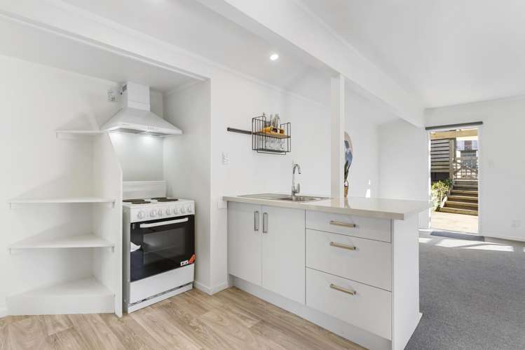 3a Impala Place Hillsborough_6