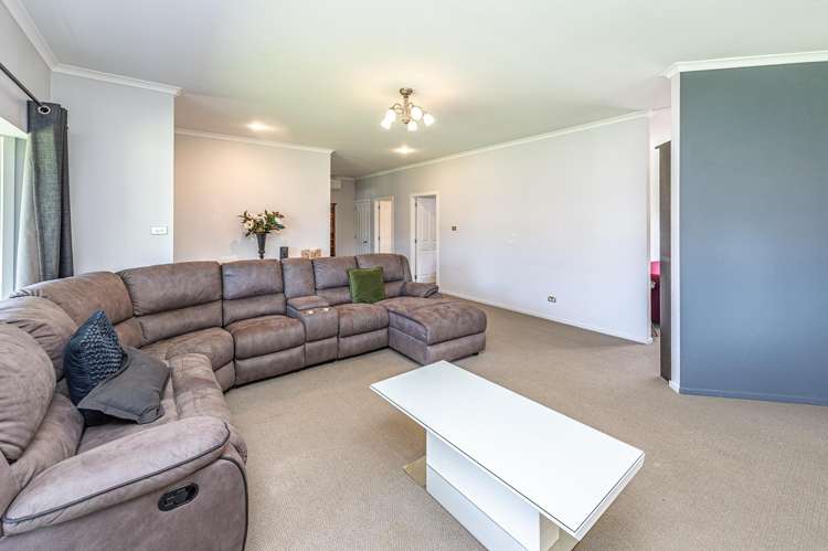 3 St Johns Heights St Johns Hill_3