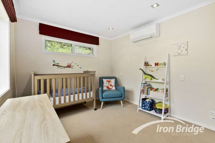 129g Rangatira Road Beach Haven_8