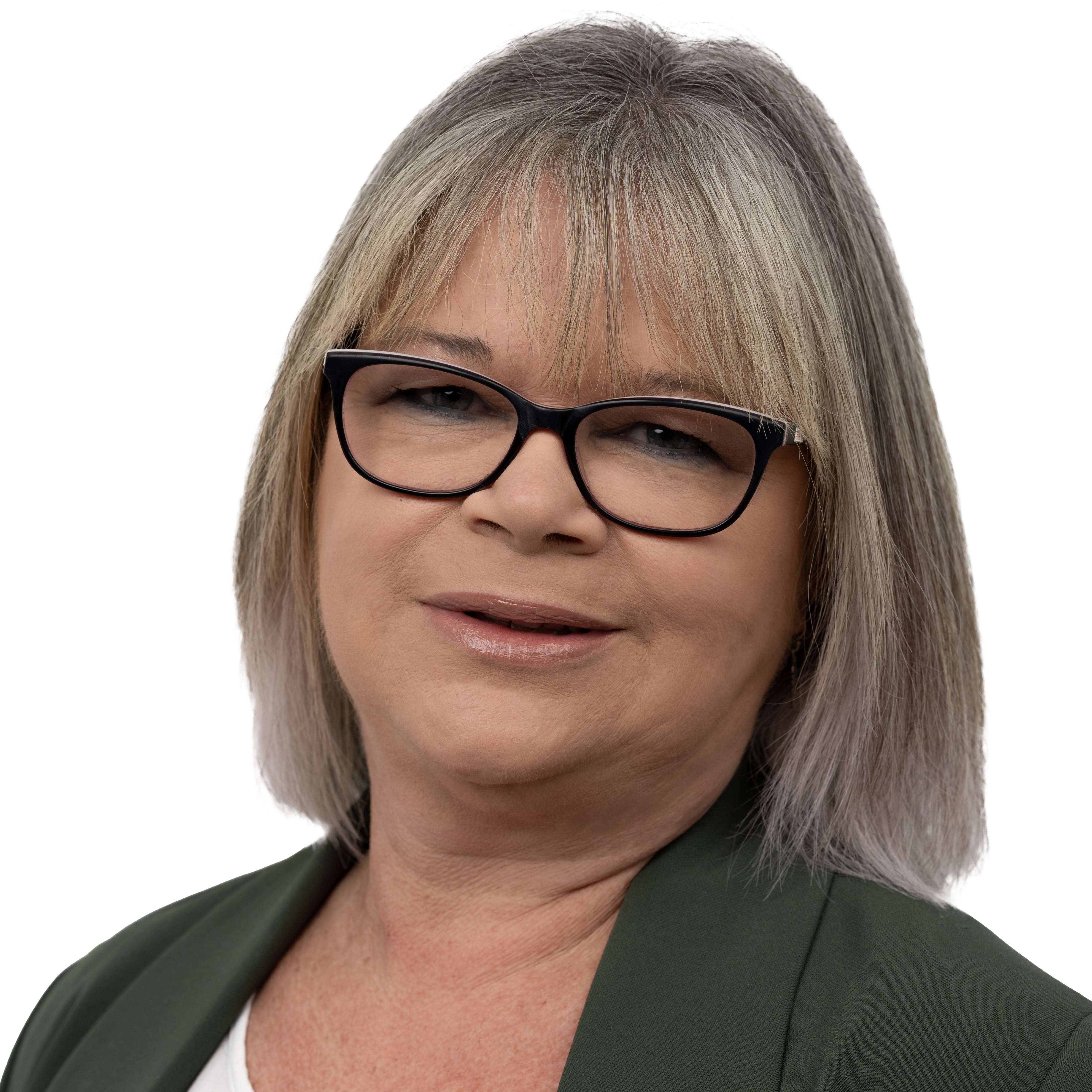 first-national-roper-and-jones-maungaturoto-and-dargaville-on-oneroof