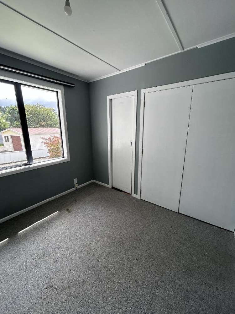 4A Ruru Road 10993_6